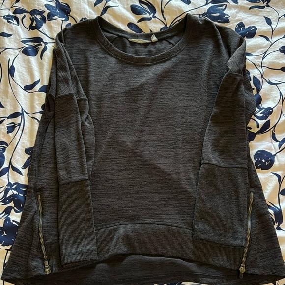 Athleta Tops - Athleta Top